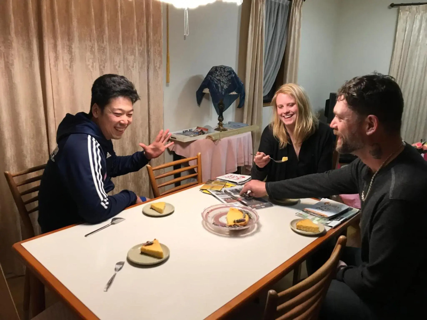 8-17 Nomura Motomachi - House / Vacation STAY 1893