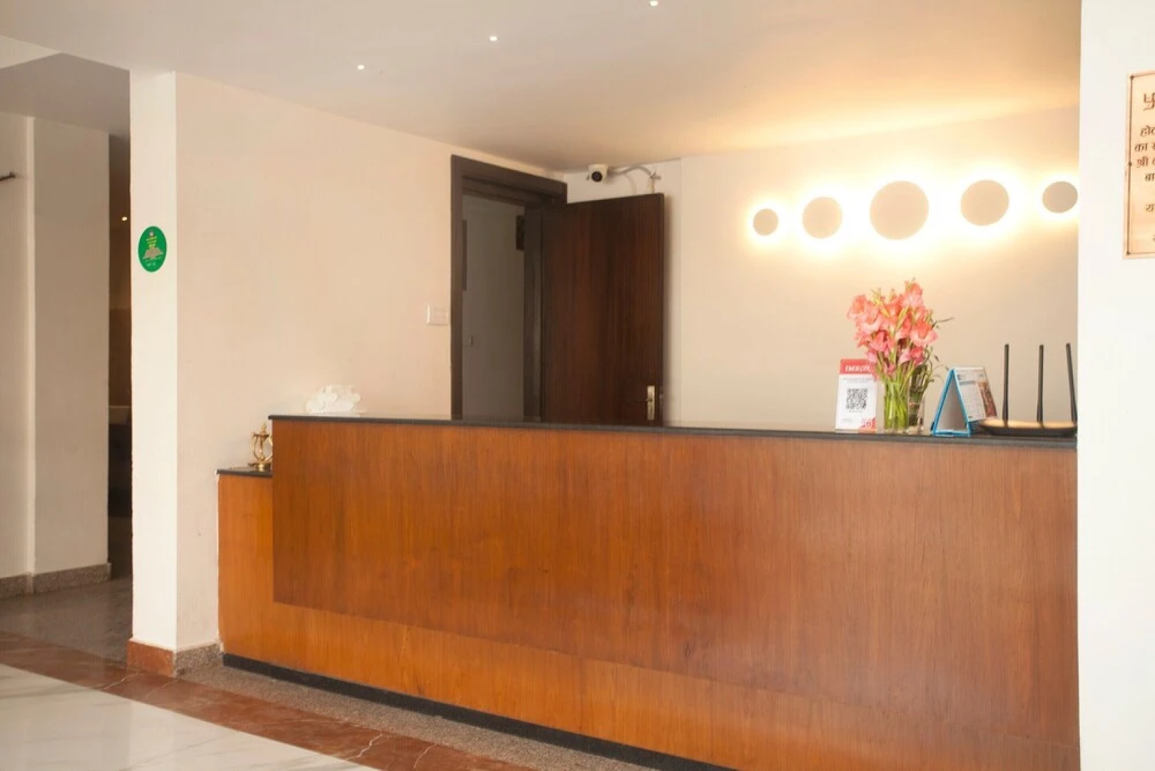 Hotel Mala Inn by OYO Rooms