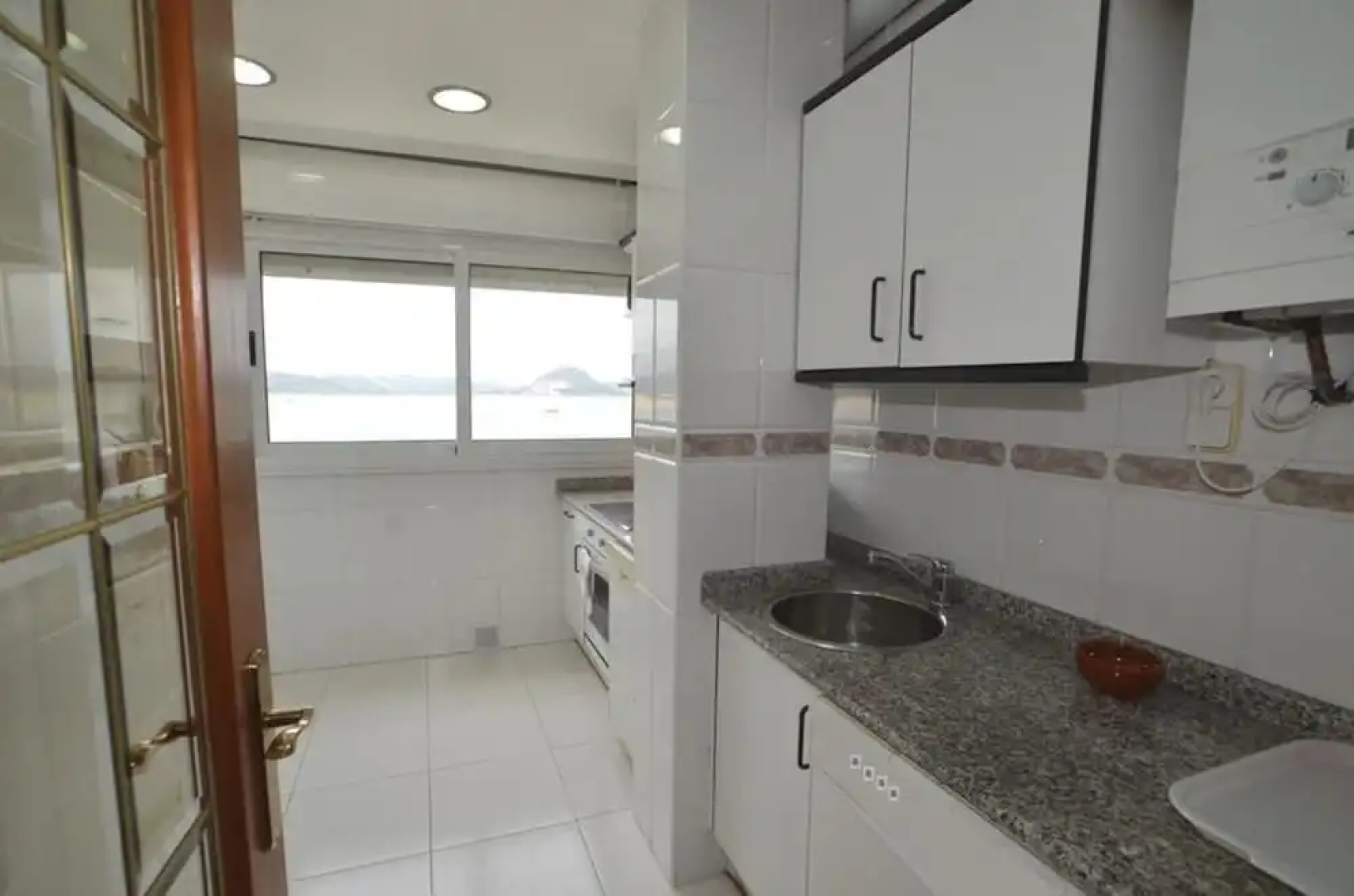 Apartment in Santoña, Cantabria 103649 by MO Rentals