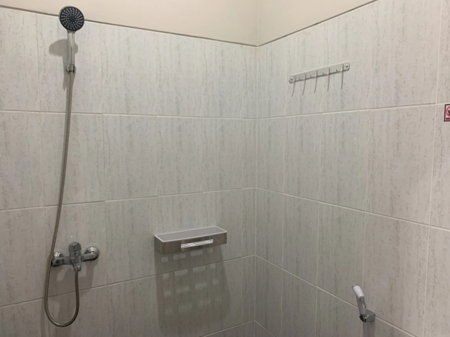 RedDoorz near Alun Alun Purbalingga