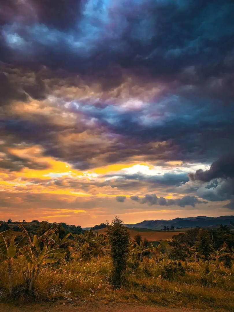 Pousada Mirante Dos Adelphos