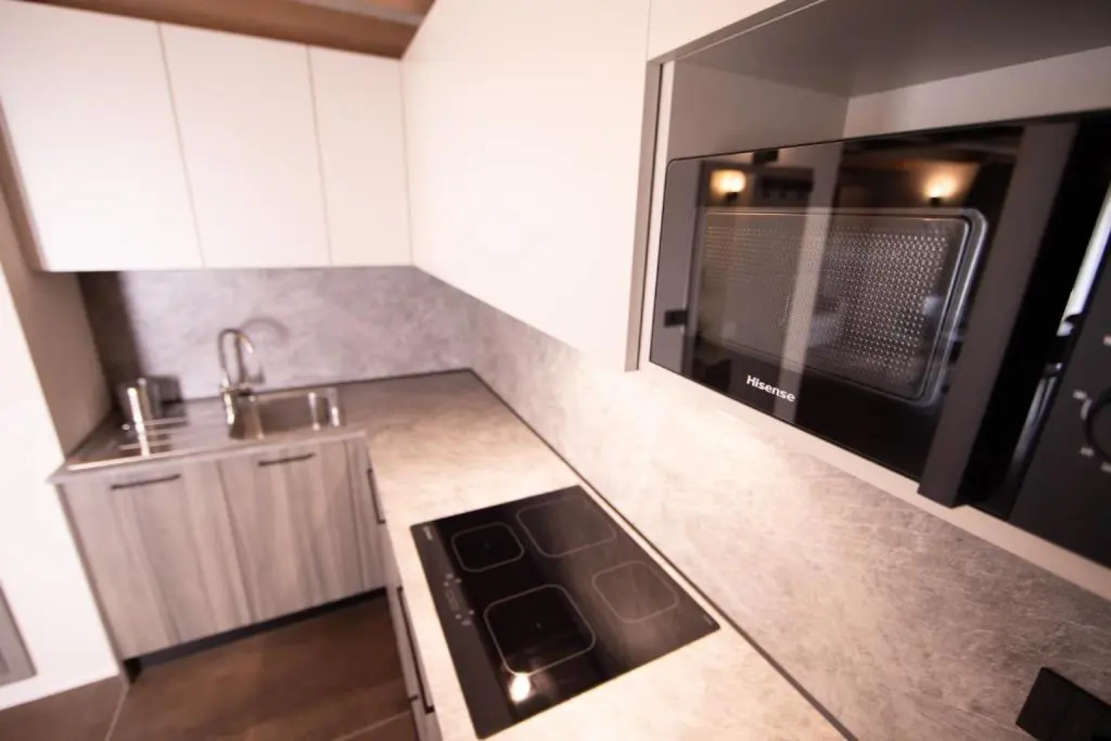 Bhotanica - Ospitalita E Natura