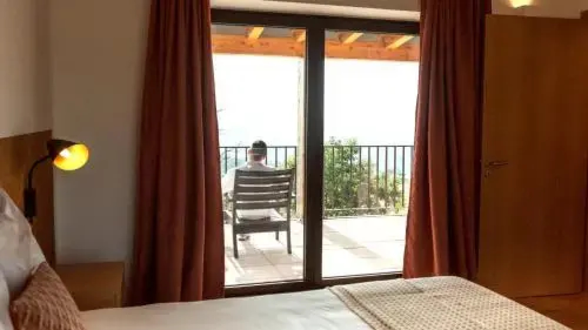 Estrela Serenity - Resort