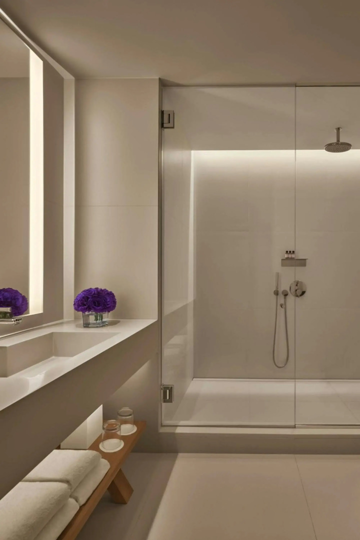 The West Hollywood EDITION