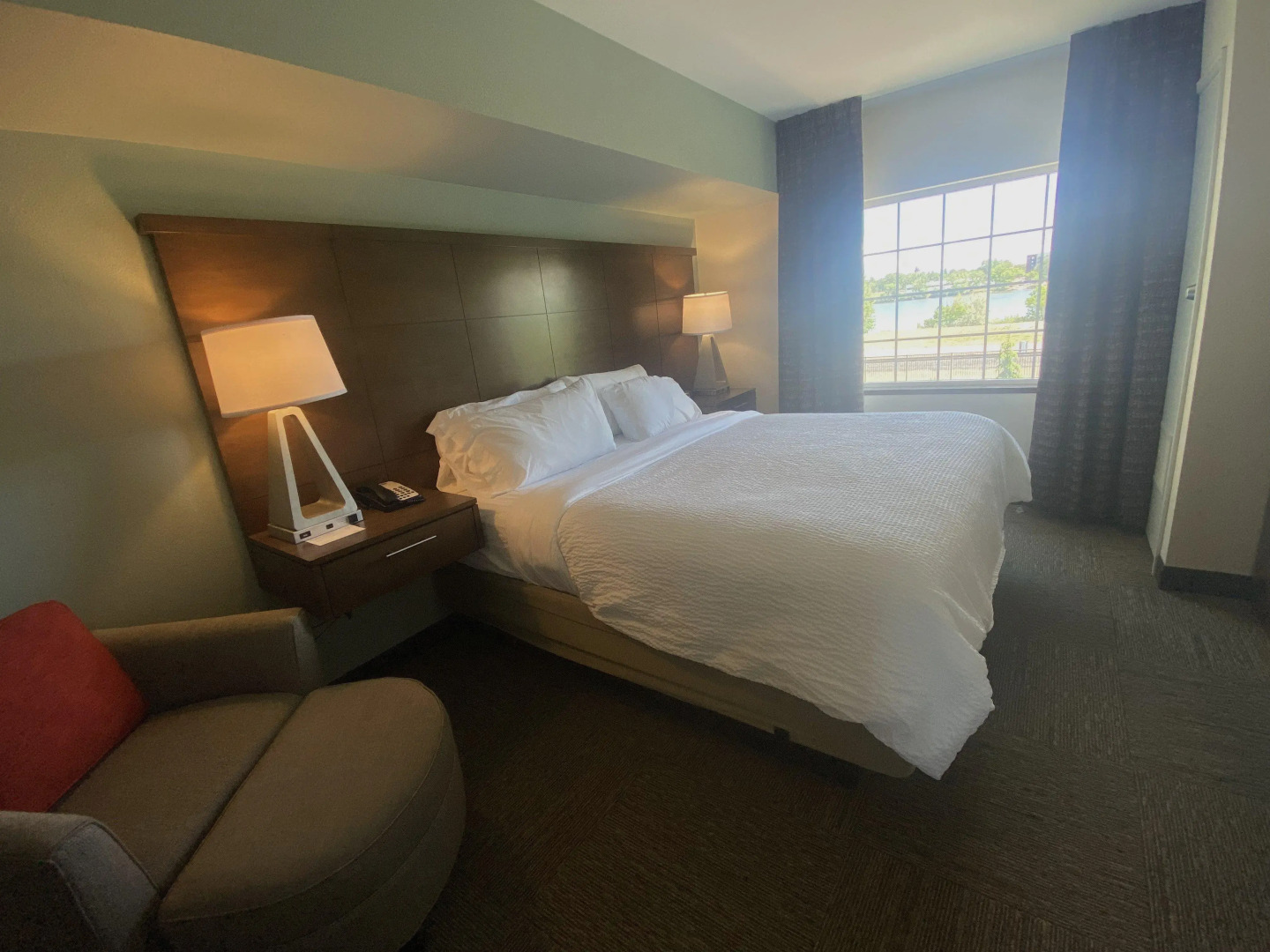 Staybridge Suites Great Falls by IHG