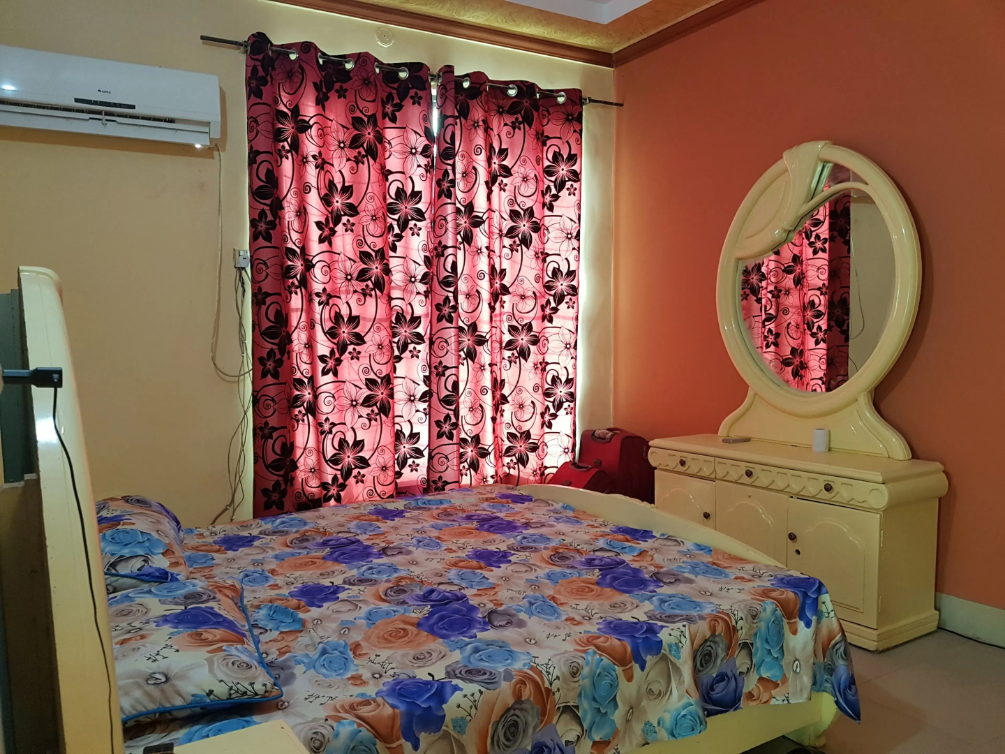 Aimys Villa Guest House