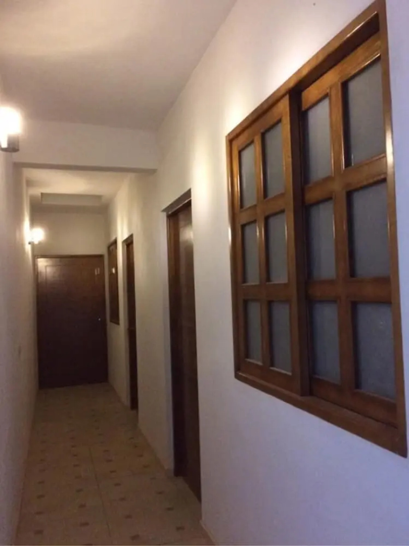 Hostal Casa Mañana Xilitla