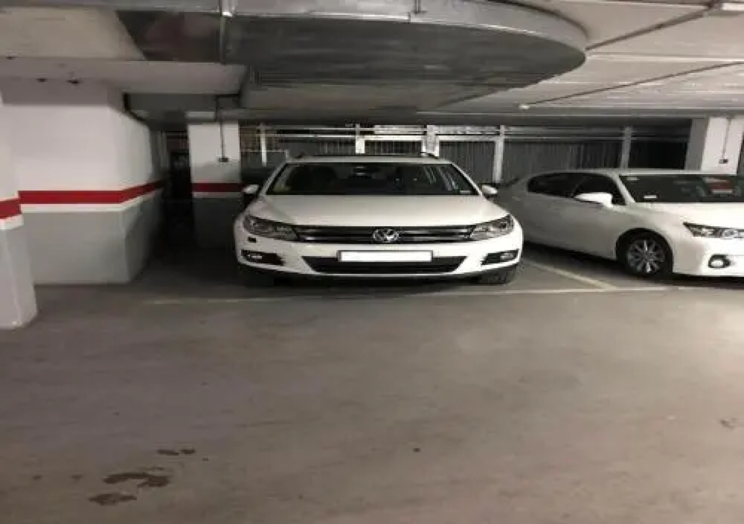 Vilanova Seaside Apartment