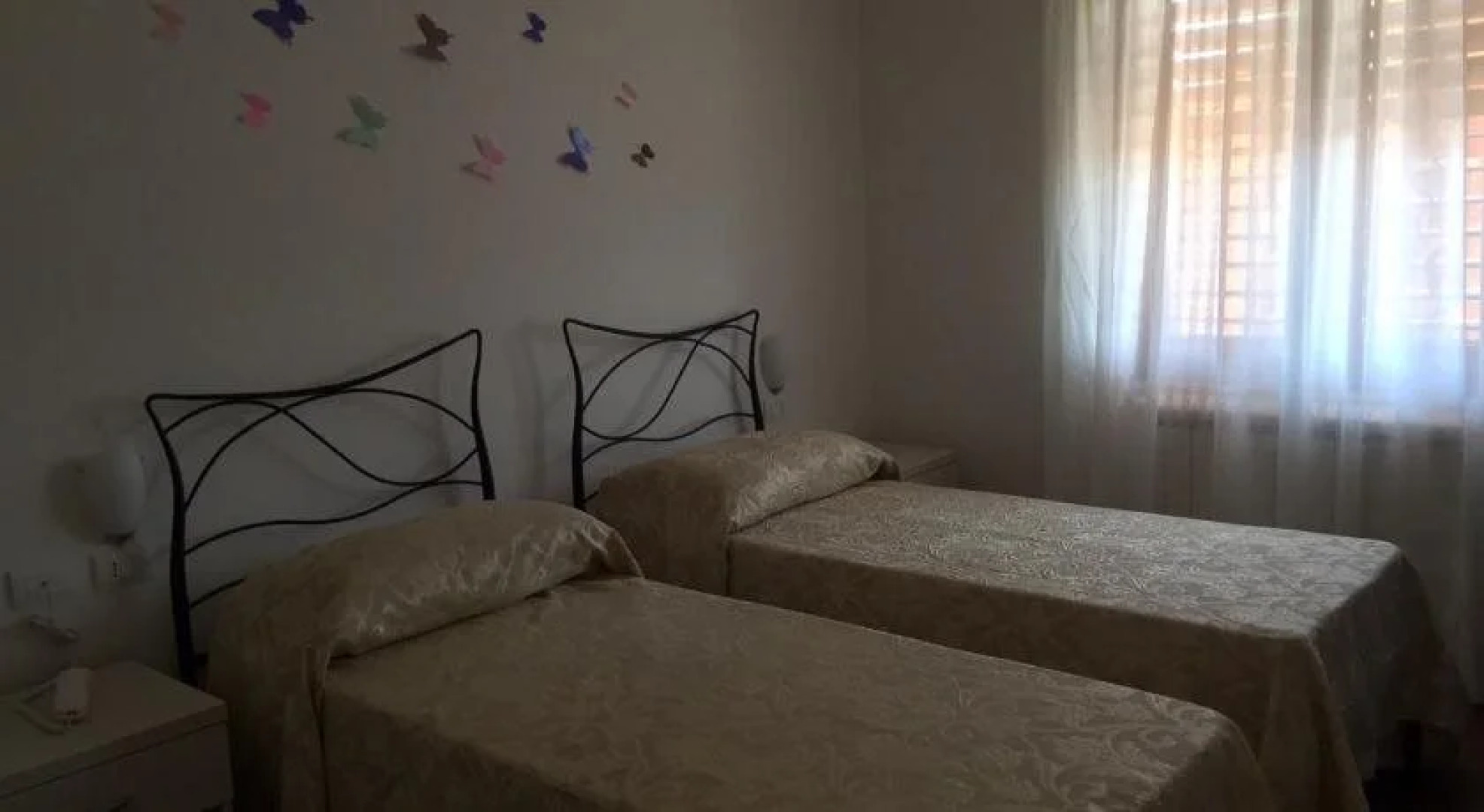 La Locanda della Valle dei Lepini