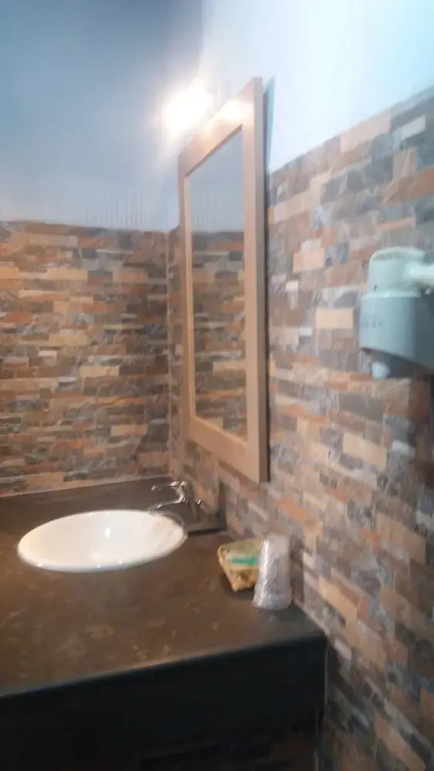 Apartamento Los Carriles