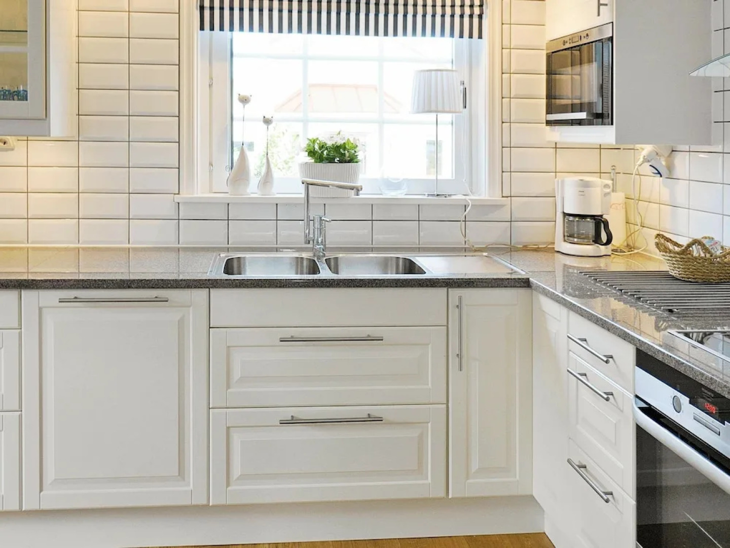 Holiday Home in Kungshamn