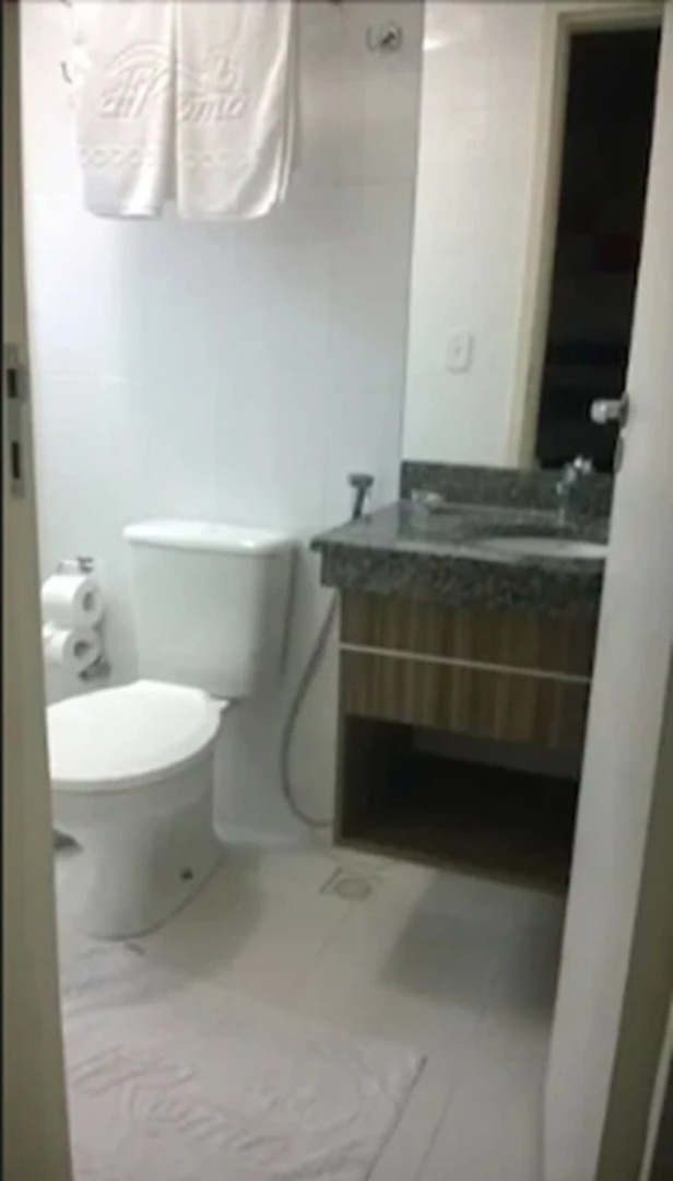 Lacqua diRoma Caldas Novas