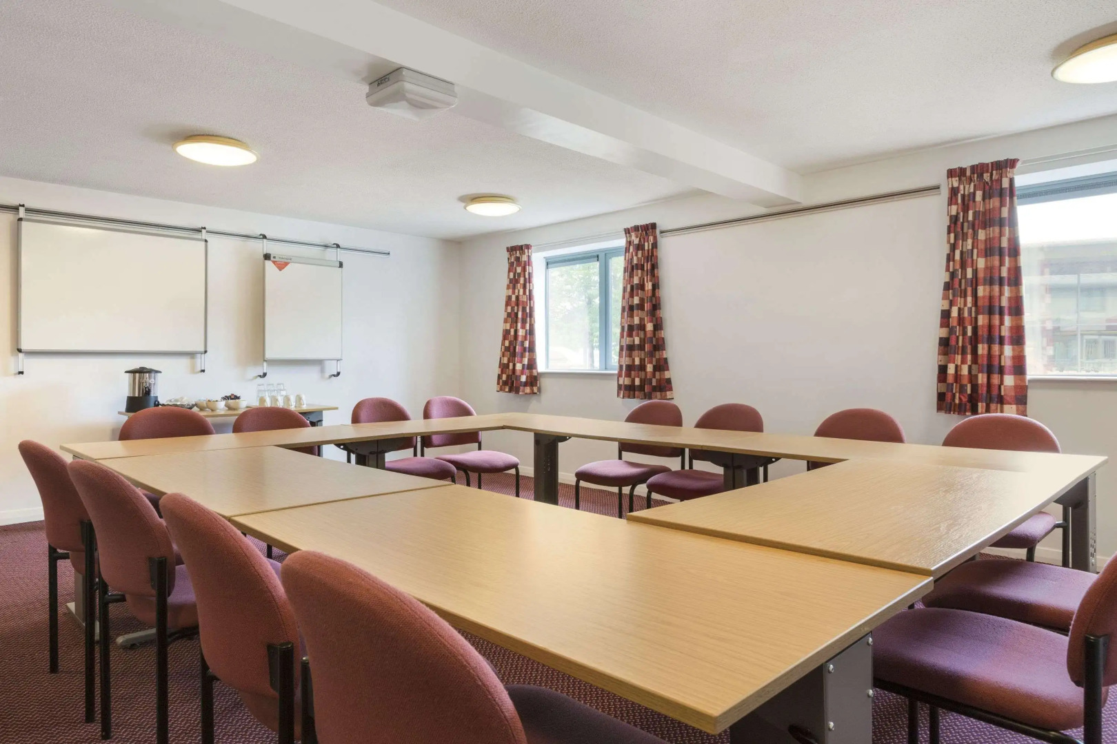 Days Inn by Wyndham Winchester M3