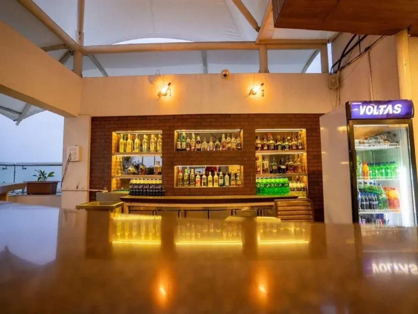 Hotel V Star by OYO Rooms