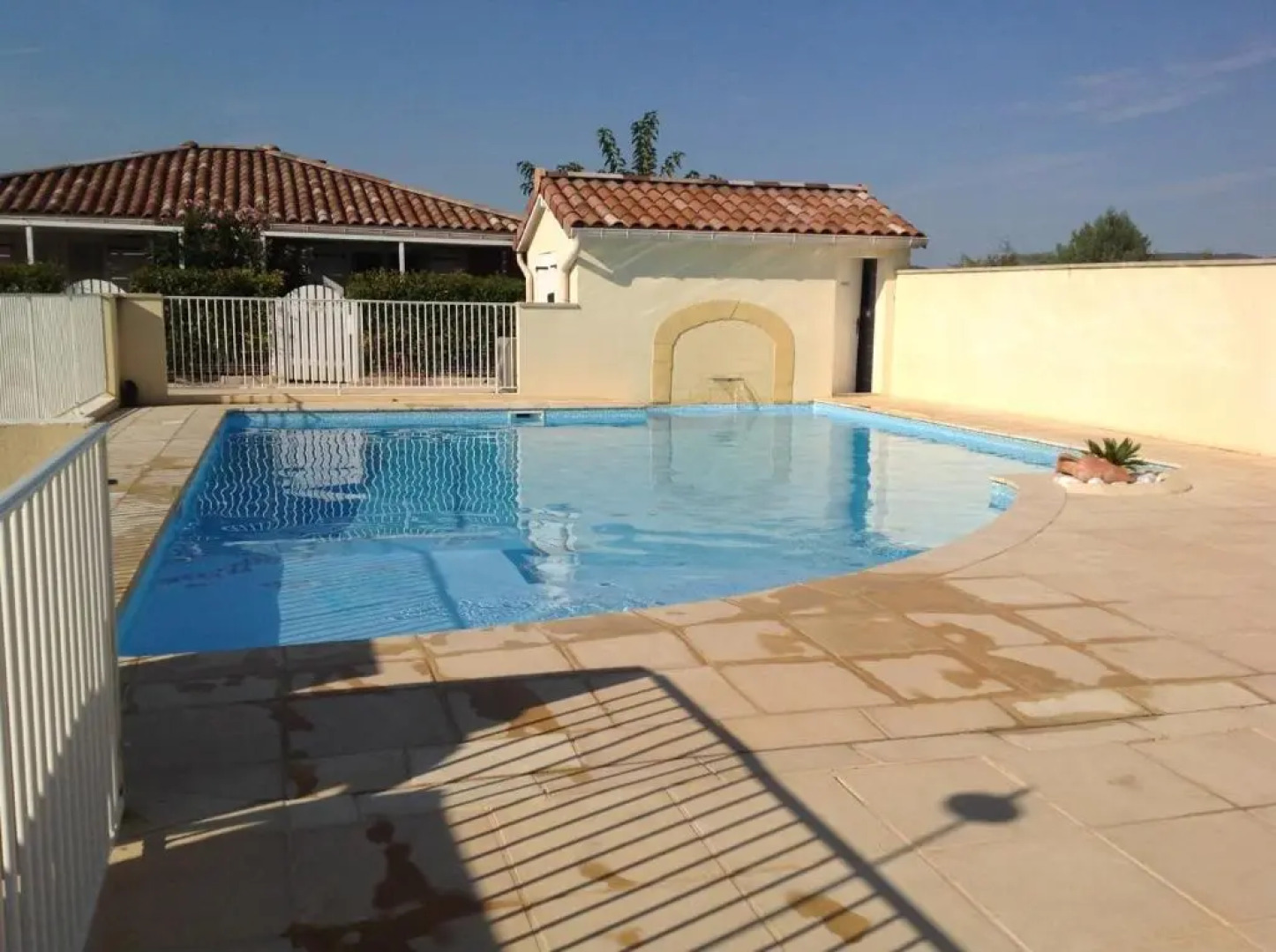 Aux couleurs dArdèche