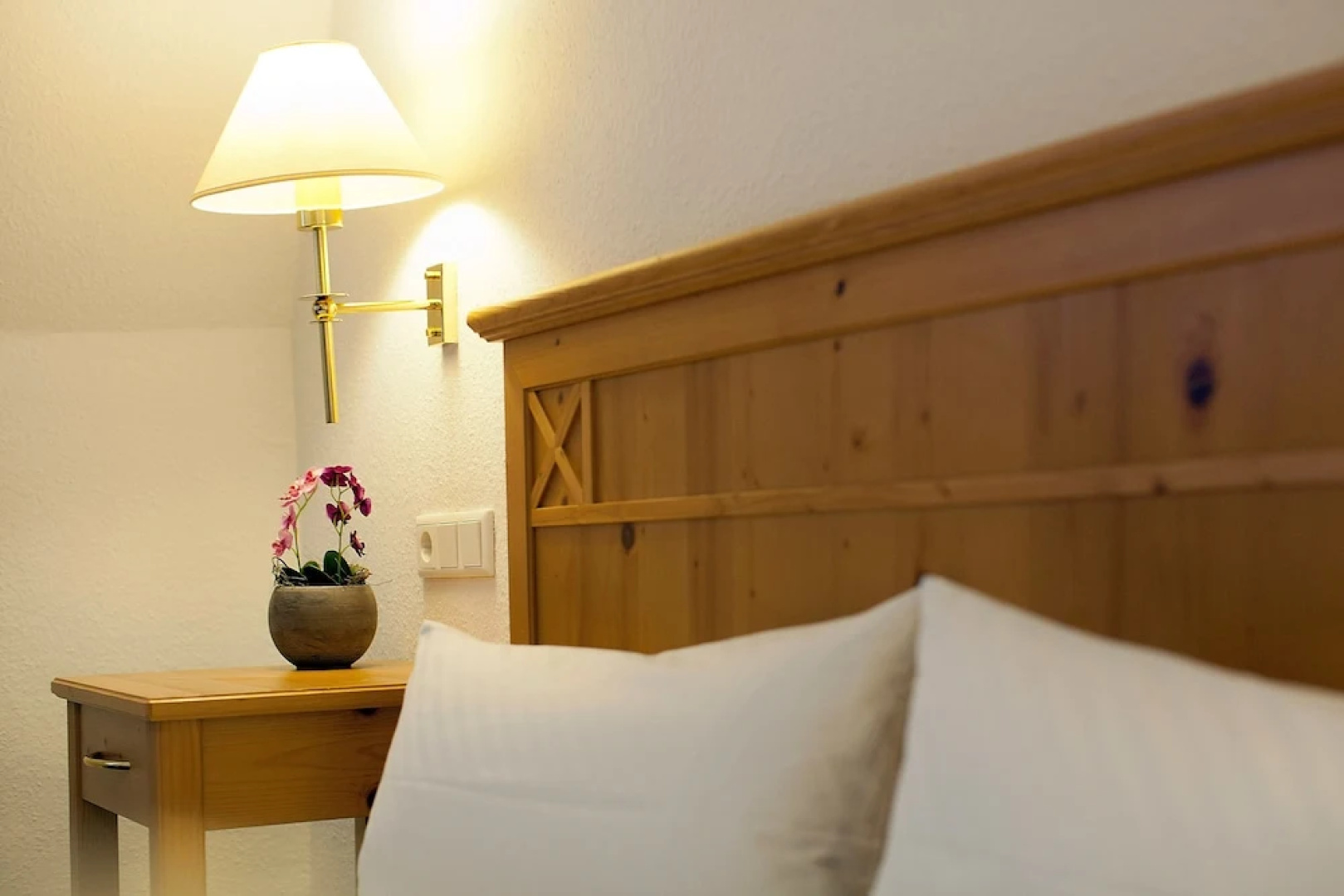 Hotel Grünshof