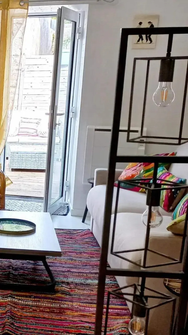 T2 Port De Saint-Goustan