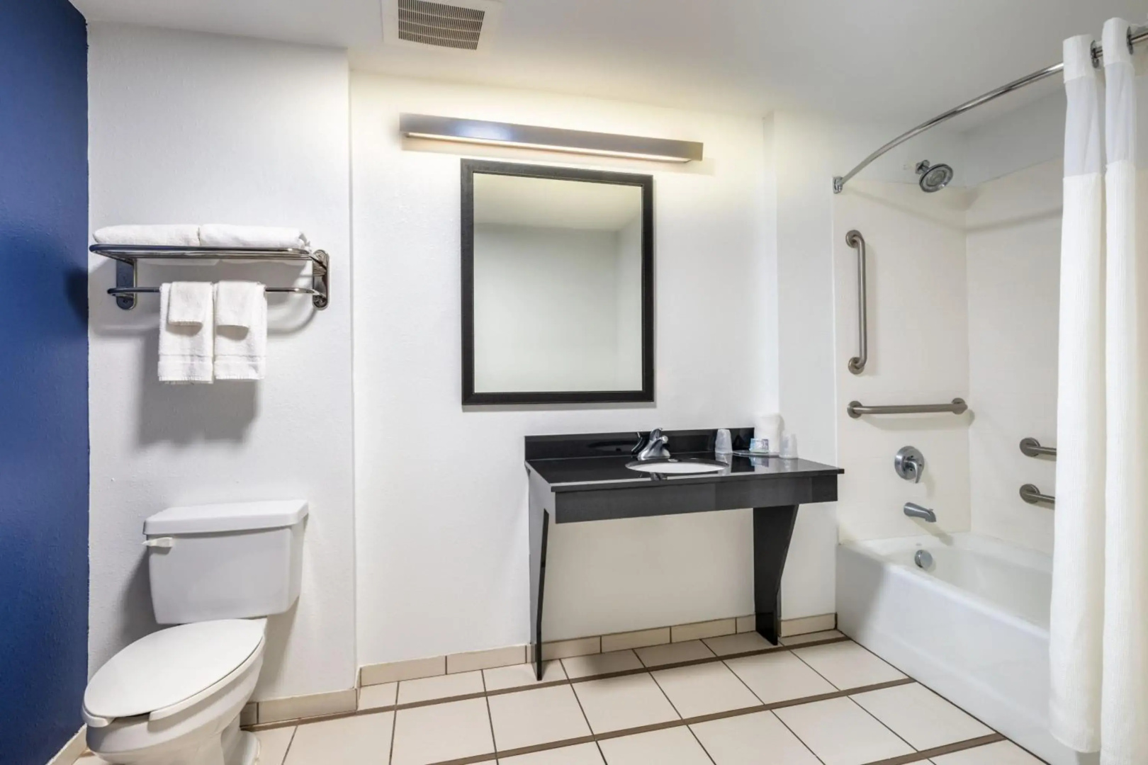 Fairfield Inn & Suites Charleston North/Ashley Phosphate