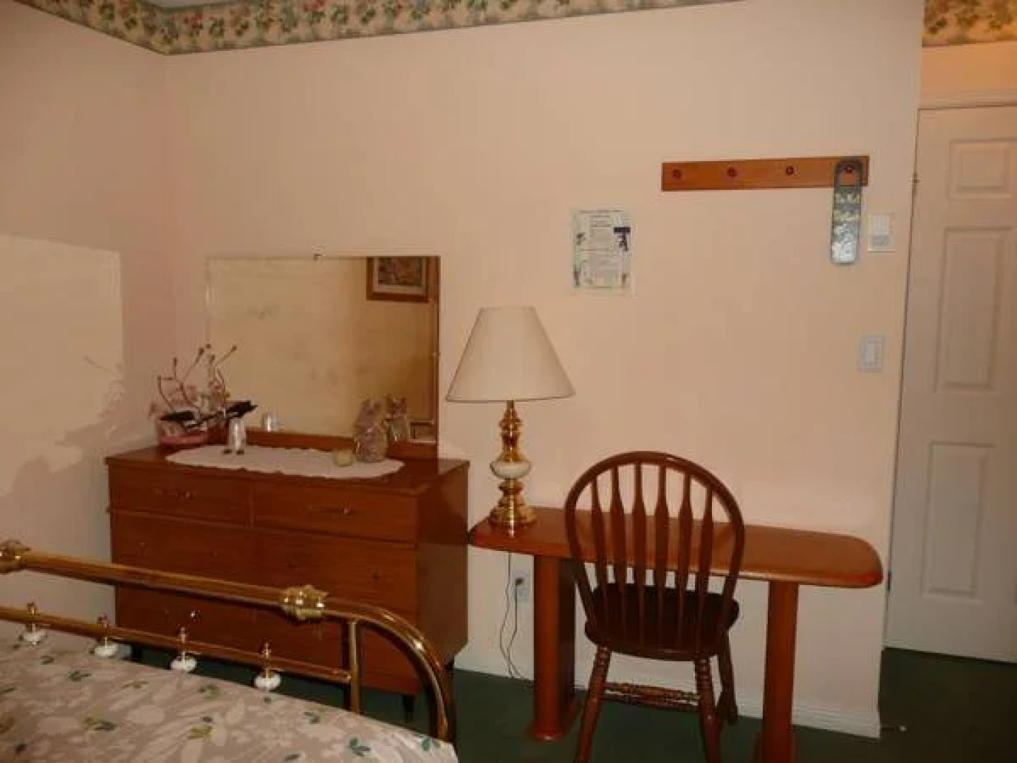 Barbara Lynn's Country Inn