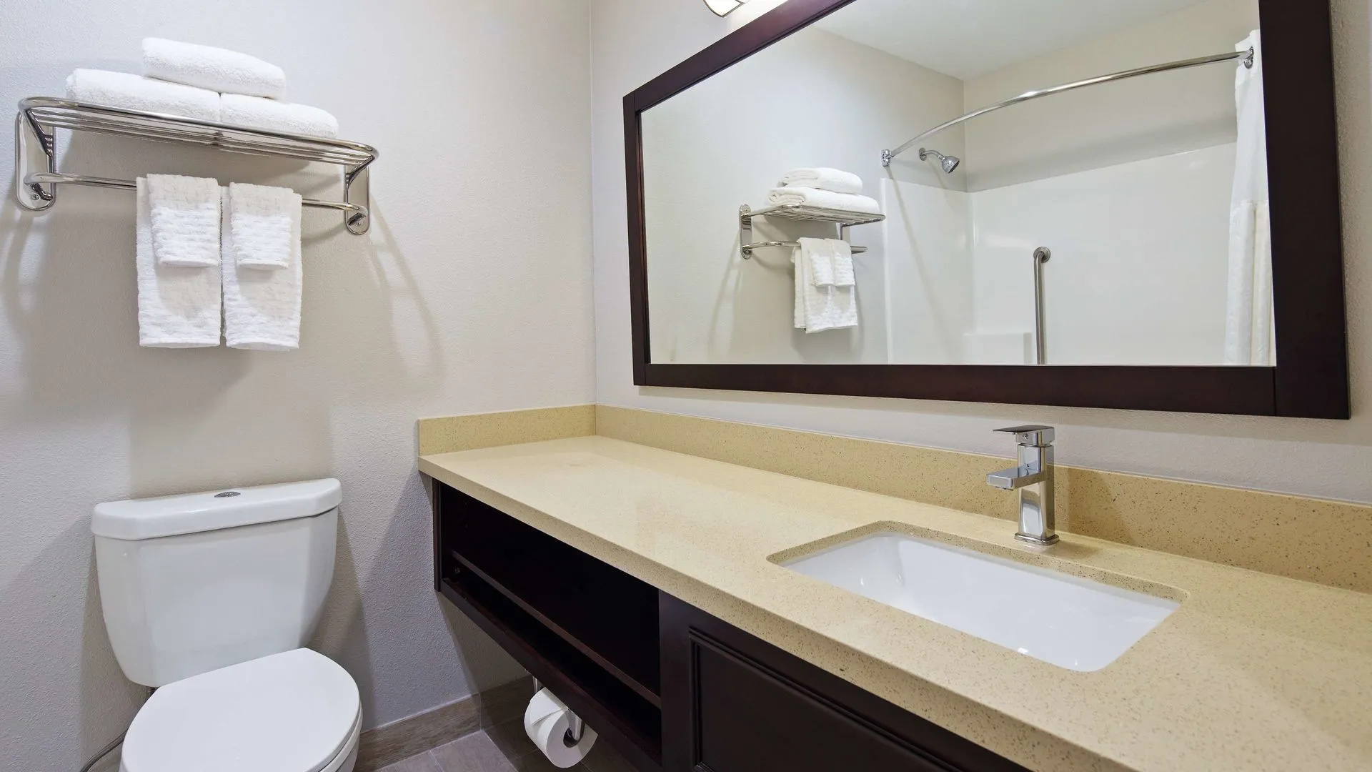 Quality Inn San Diego South - Chula Vista