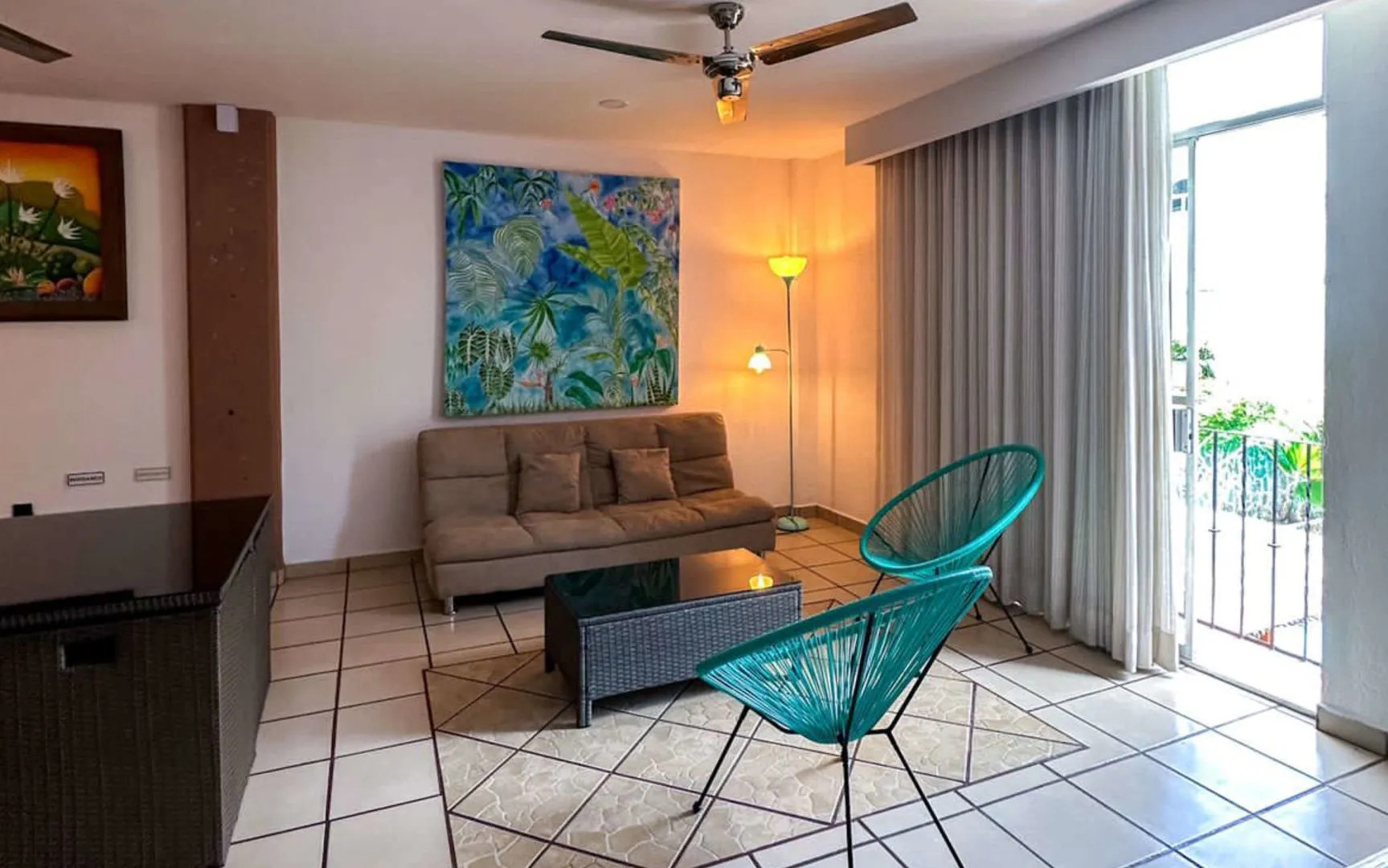 Best Western Posada Chahue