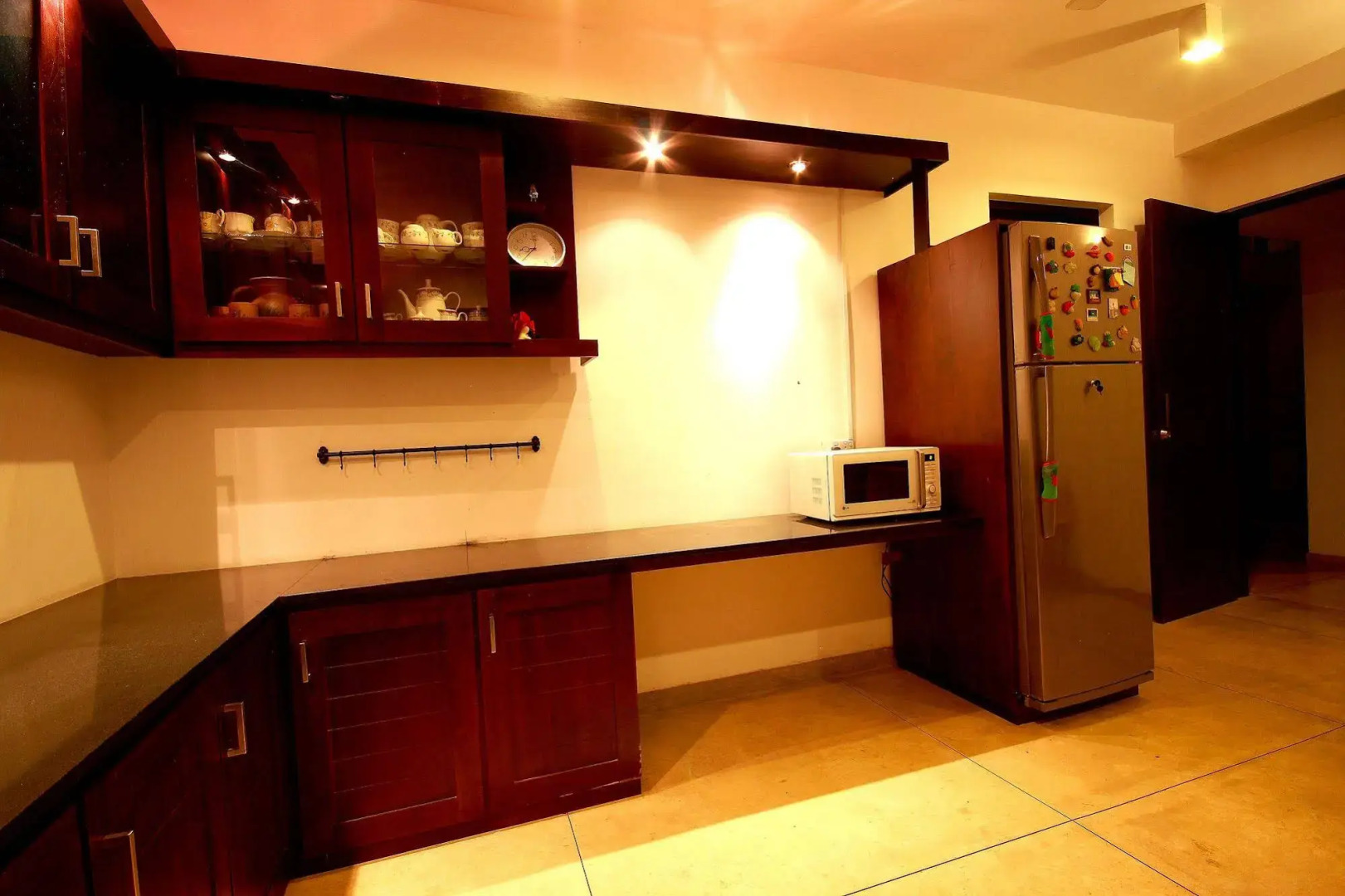 Ankinda Luxurious Villa