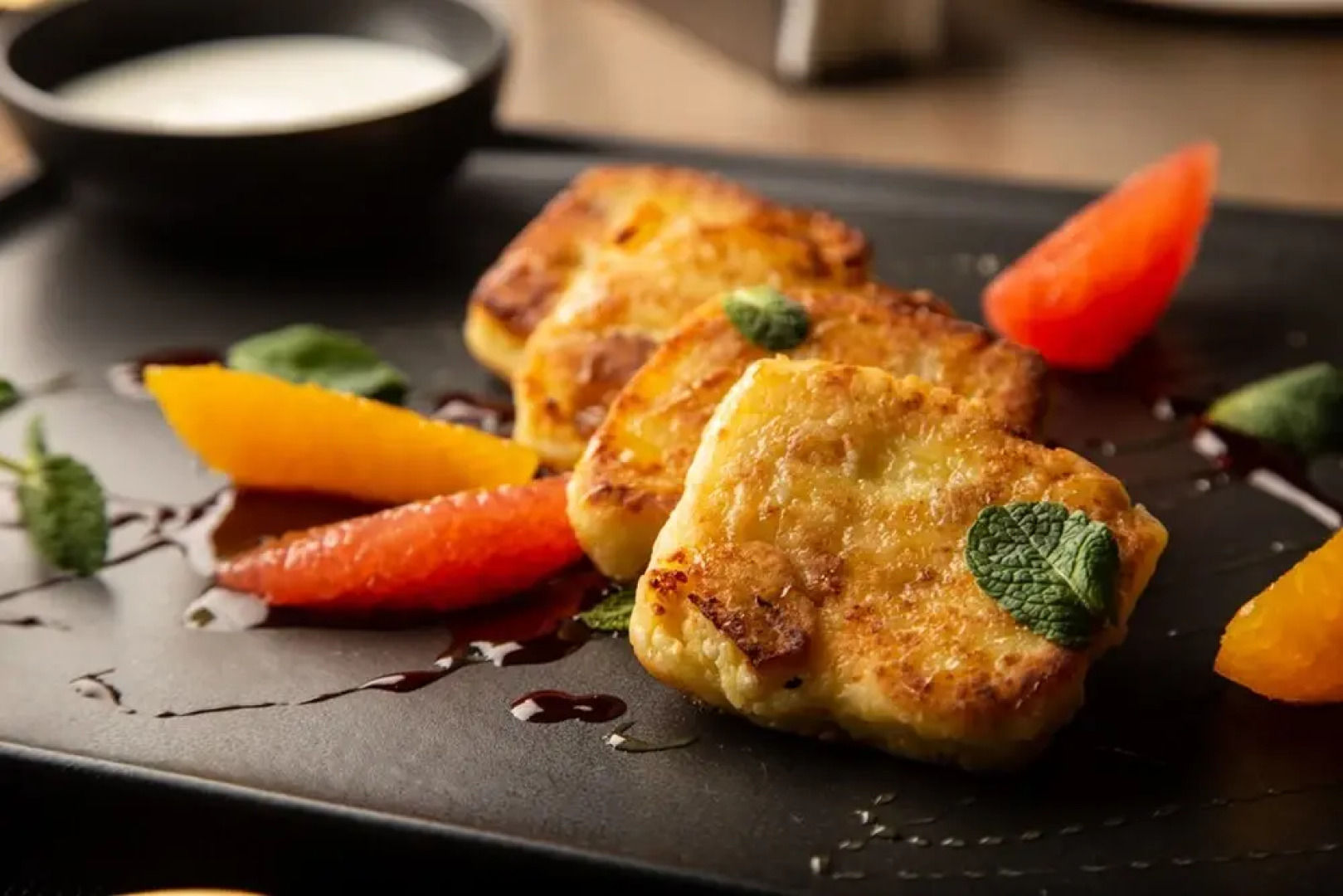 Апарт-отель Familion