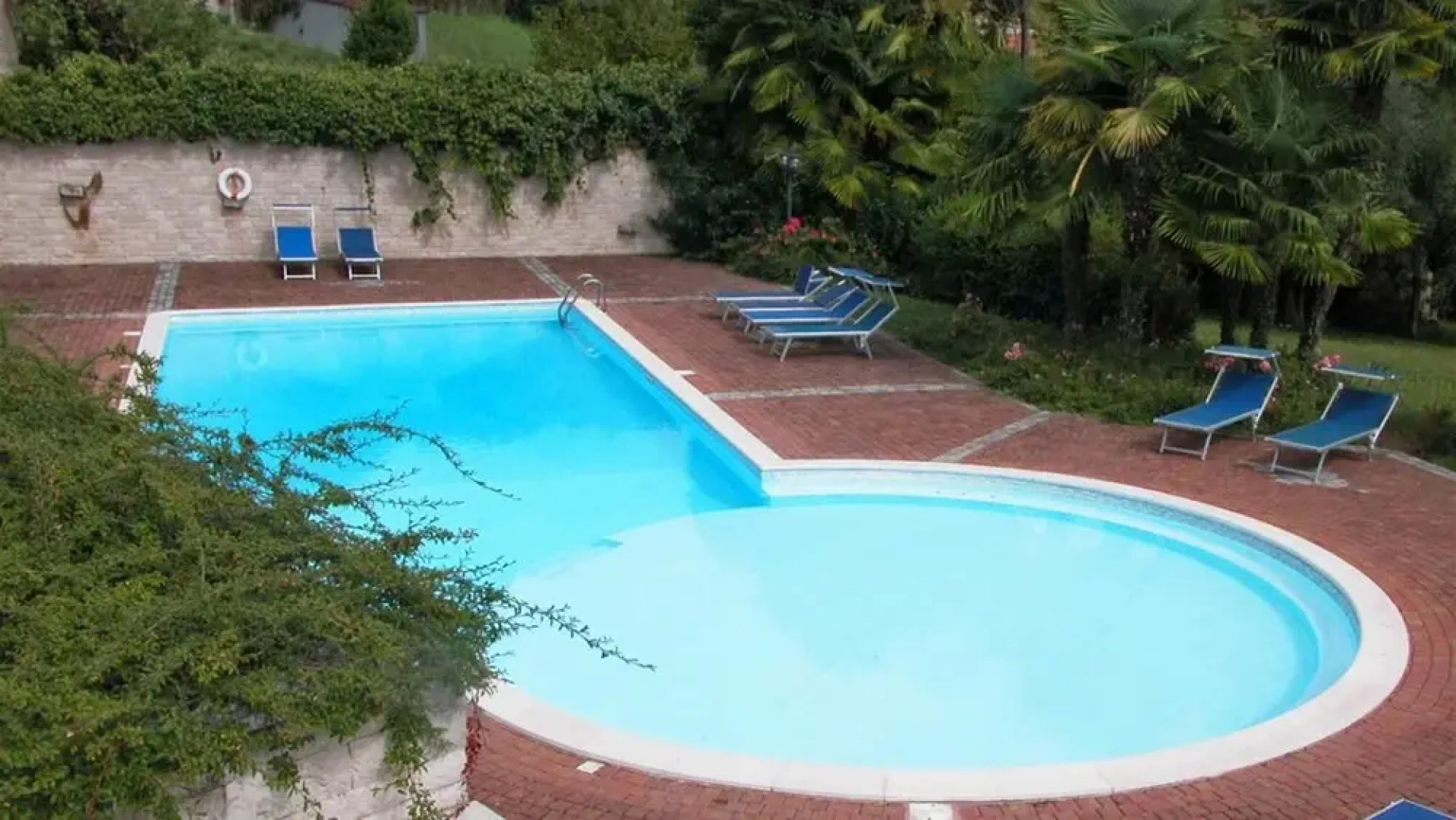 Dimora Antico Monastero 8 2