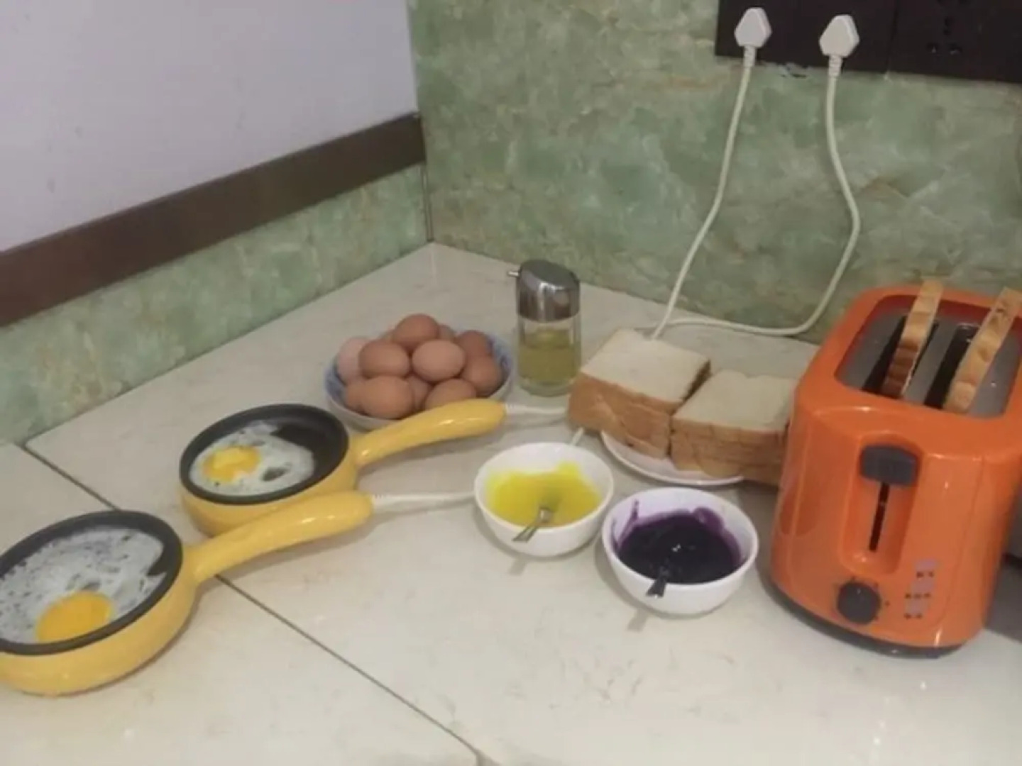 Vatica Fuzhou West Second Ring Road Xihu Park Hotel