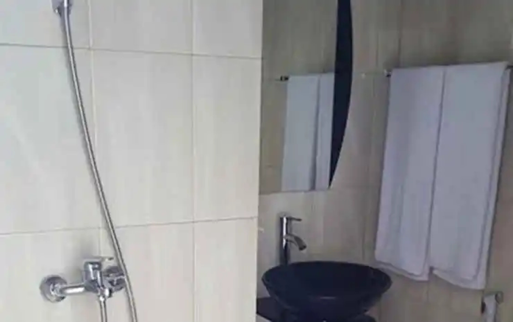 Cemara Asri Inn