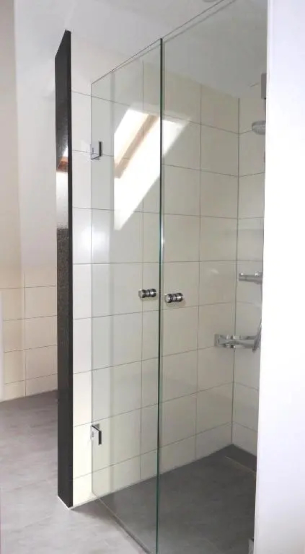 Rommentaler Burgstüble