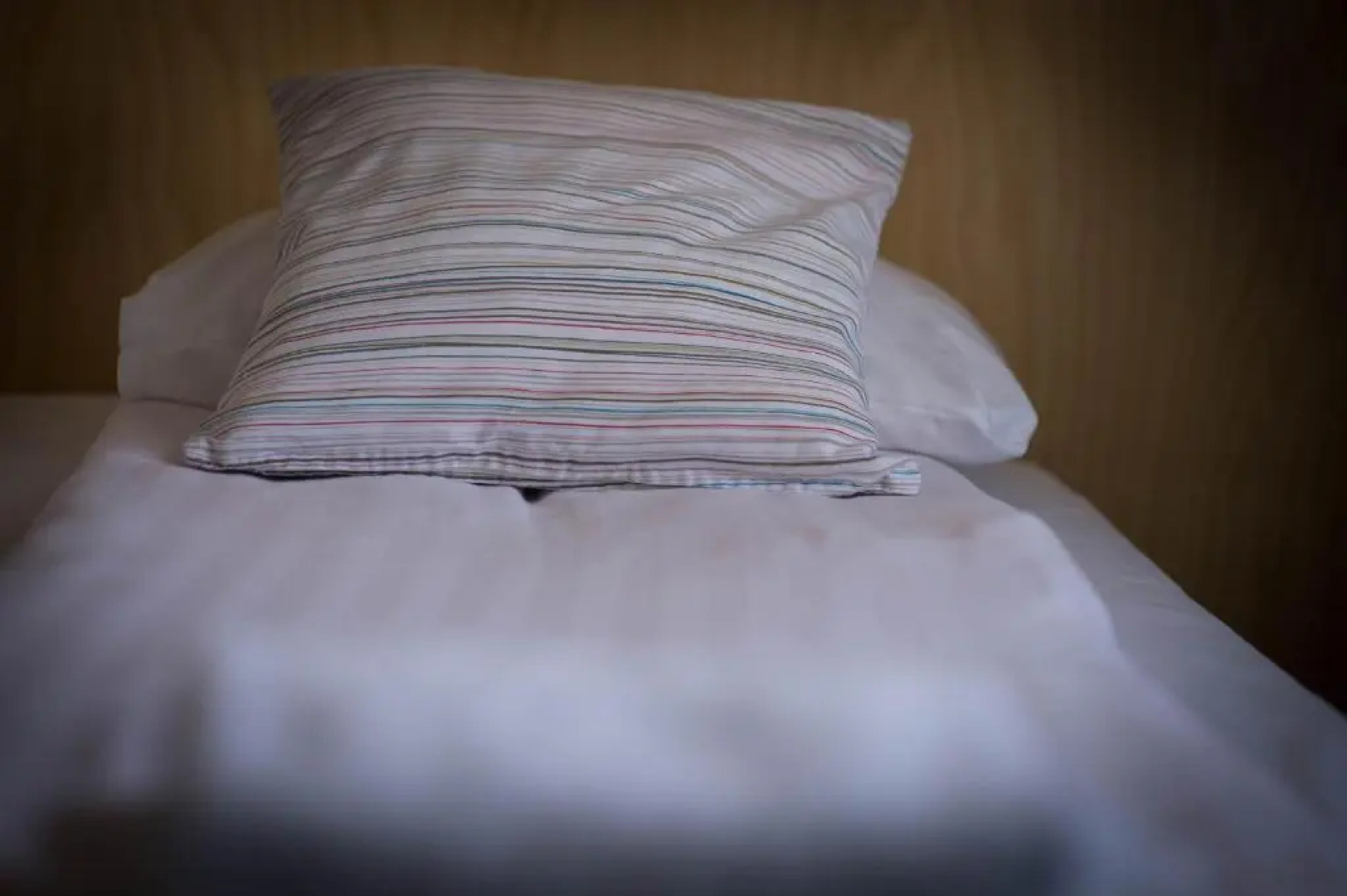 Barcelona Rooms&Restaurant