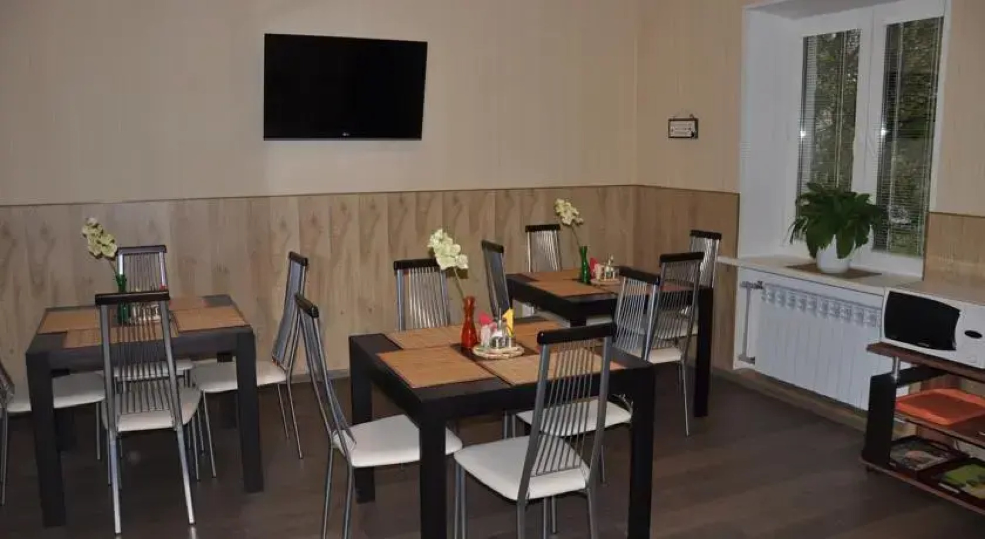 На Салтыкова-Щедрина