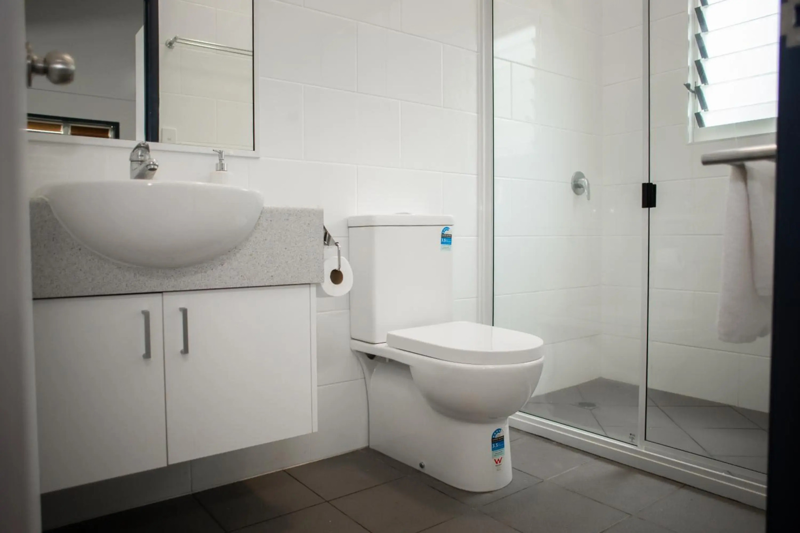 Great Keppel Island Hideaway