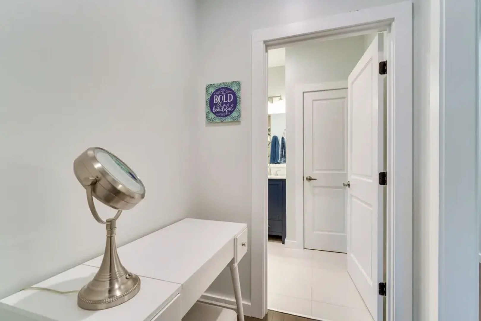 Walk to Downtown: Cozy Lenoir Apartment!