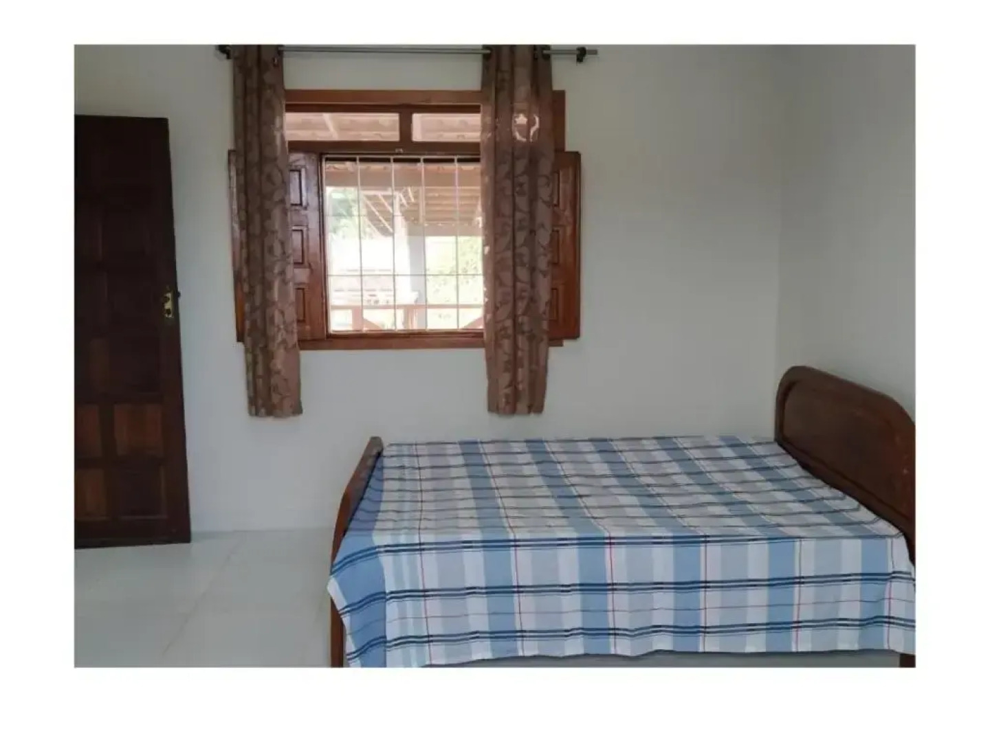 Residência Morada Do Sol