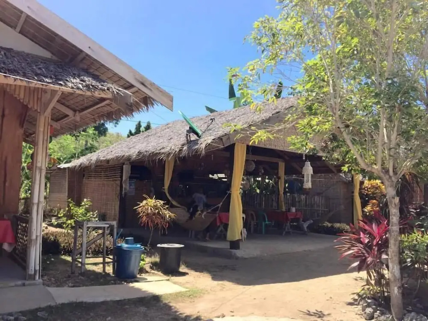 Rosewood Place Resort