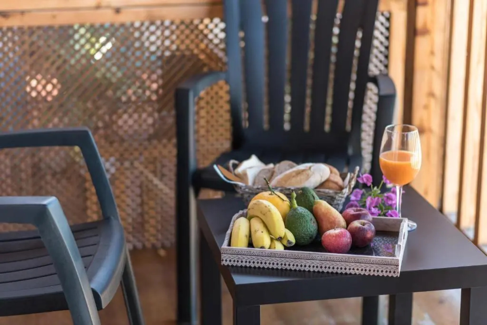 Hacienda La Dehesa (Only Adults)