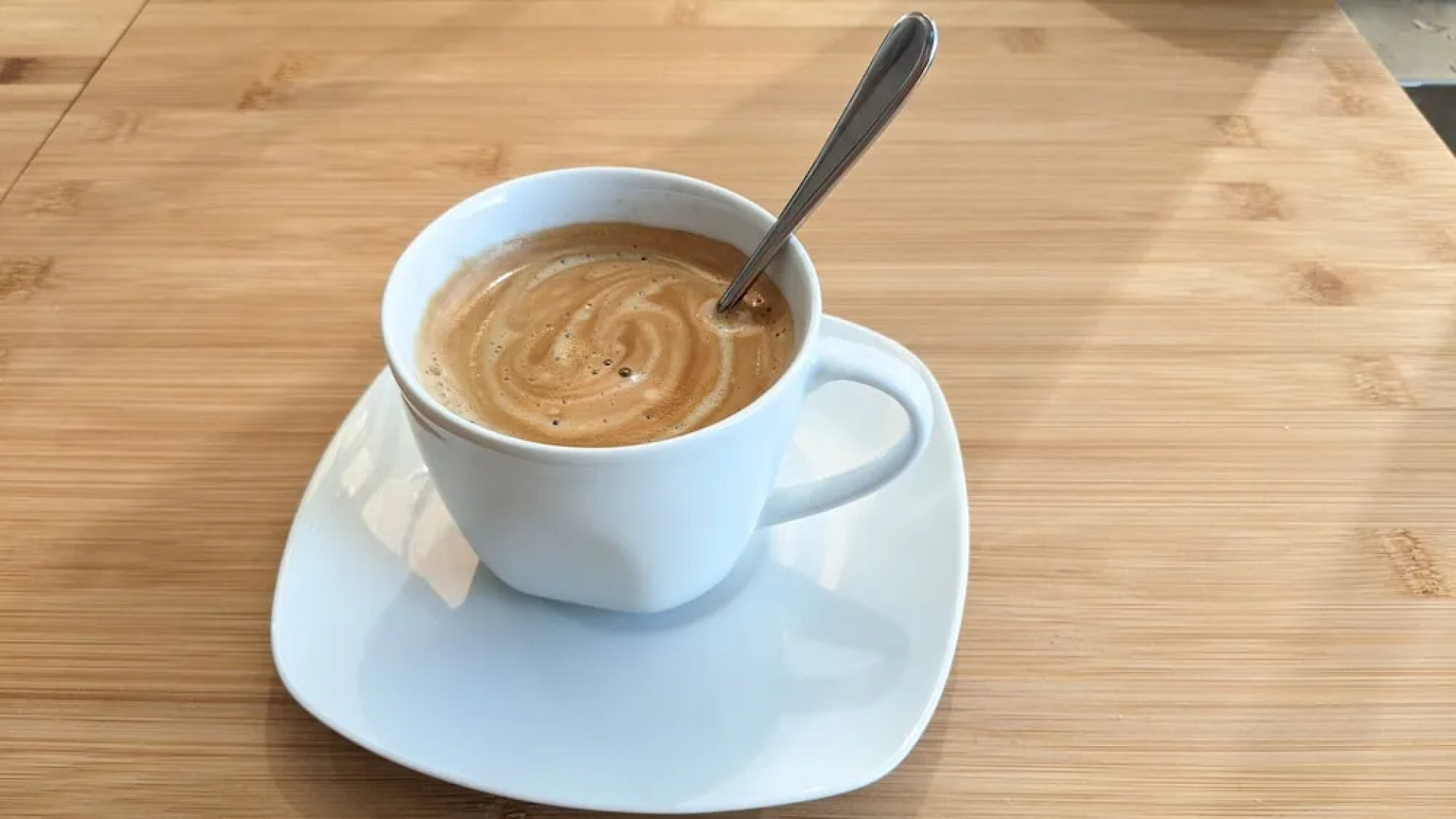 Vidora Apartments - Elegant Deco Loft With Balcony in Soprabolzano w Ritten Card