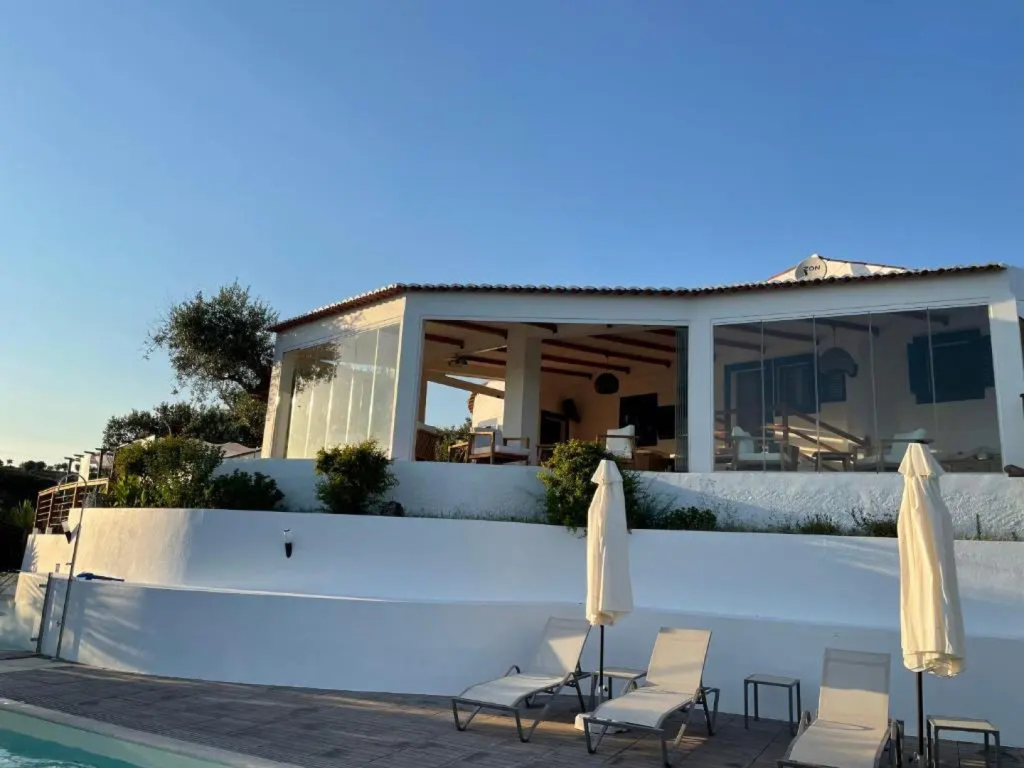 Montes de Charme (AL 6288)