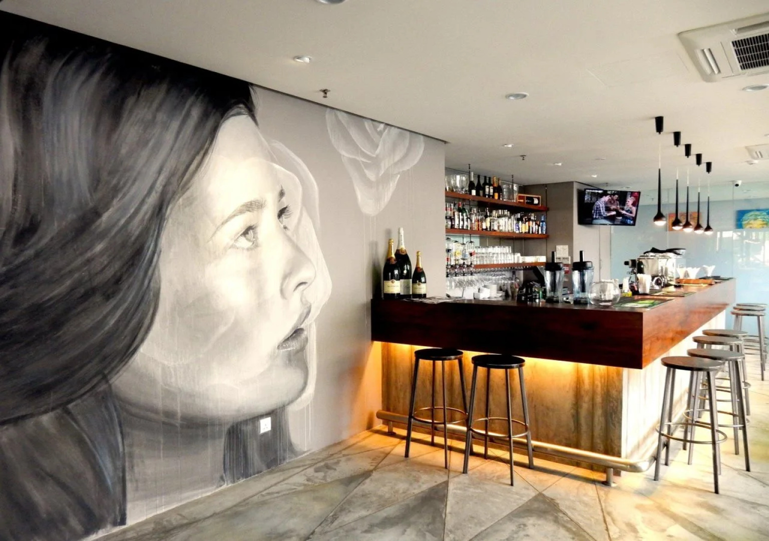 Travelodge Georgetown