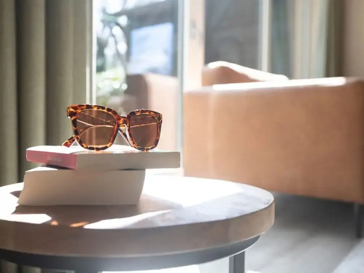 Holiday Home in Mook With Garden