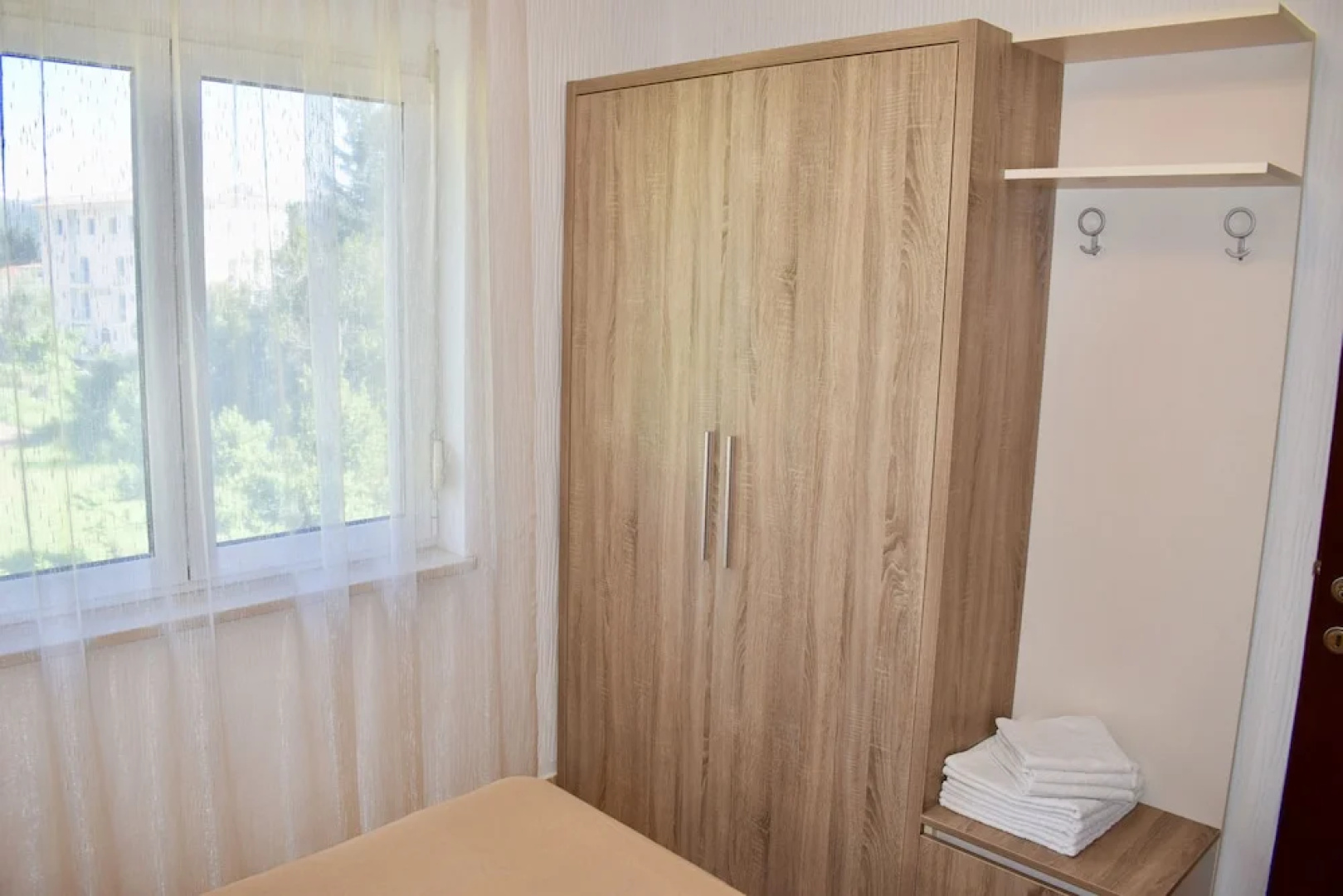 Apartments Villa Marija