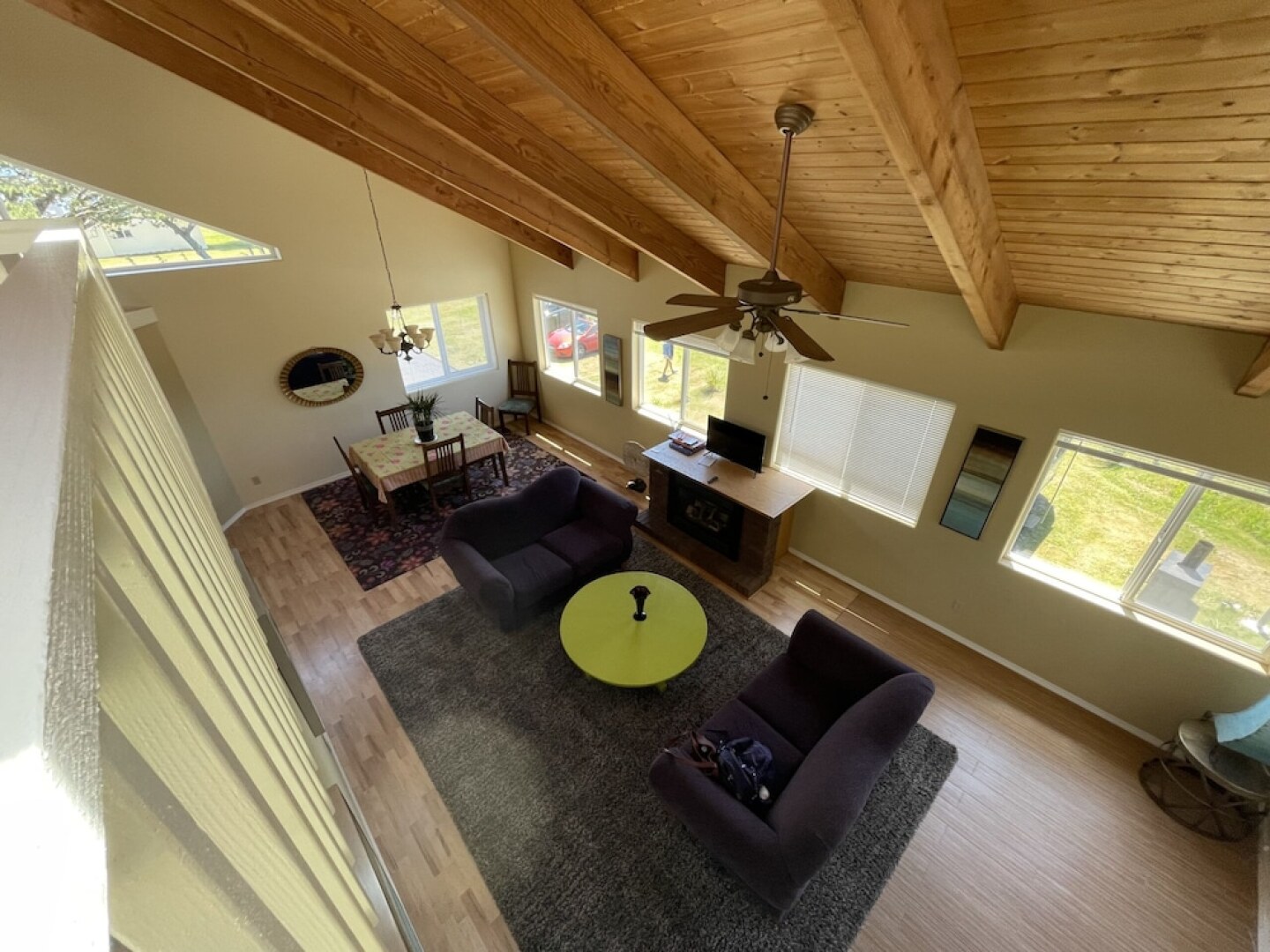 Bayshore RV Park & Guest Suites