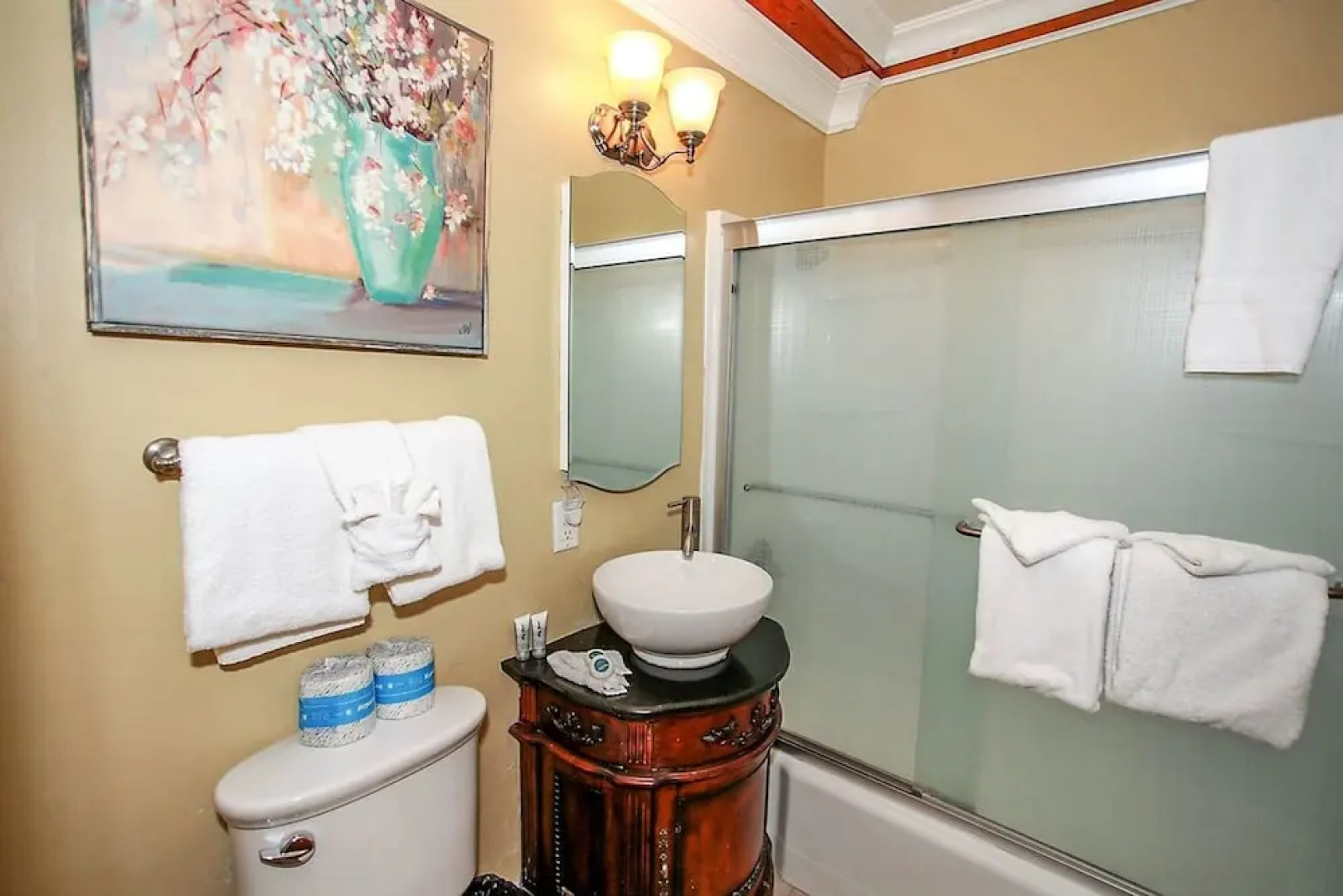 1668 - Finch Nest by RedAwning