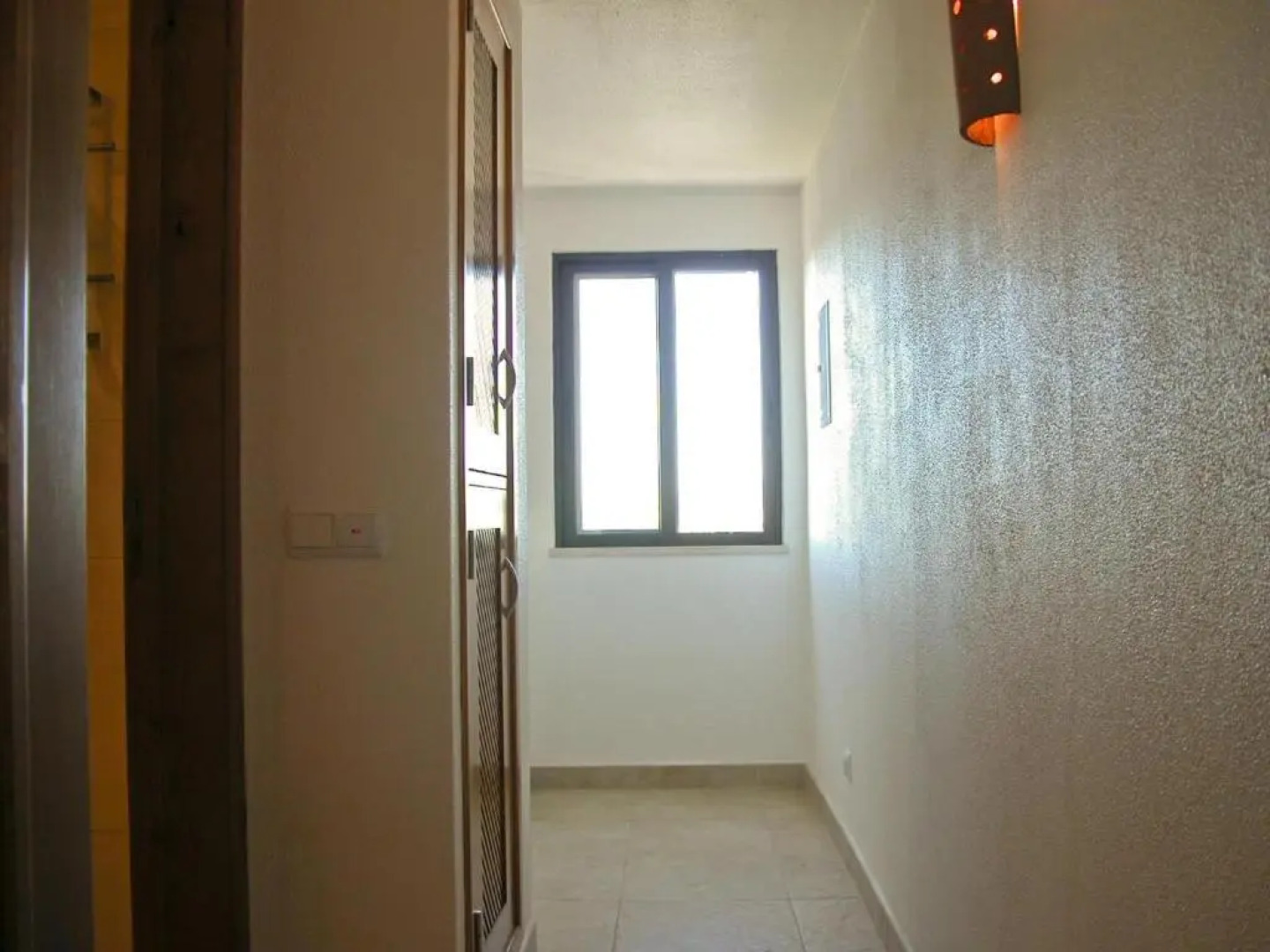 Almargem Villa 77