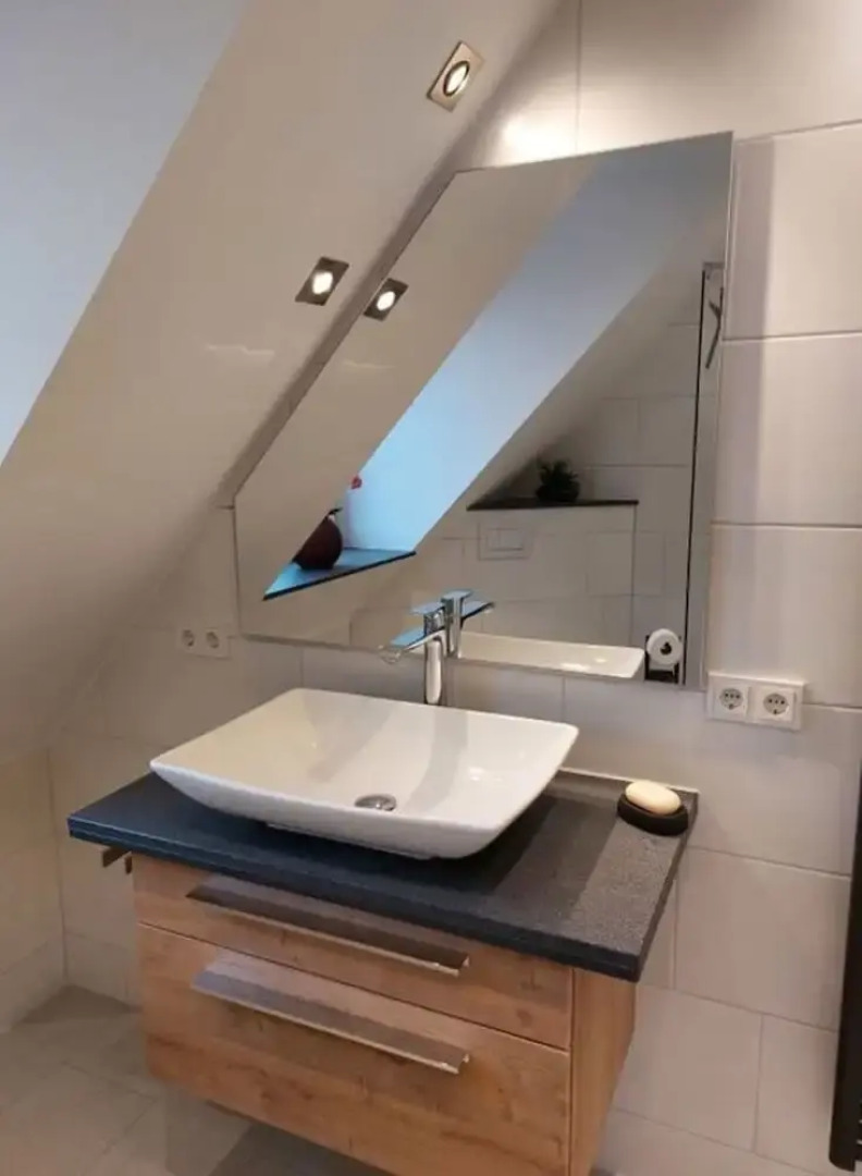 Sunshine Comfortable Holiday Residence