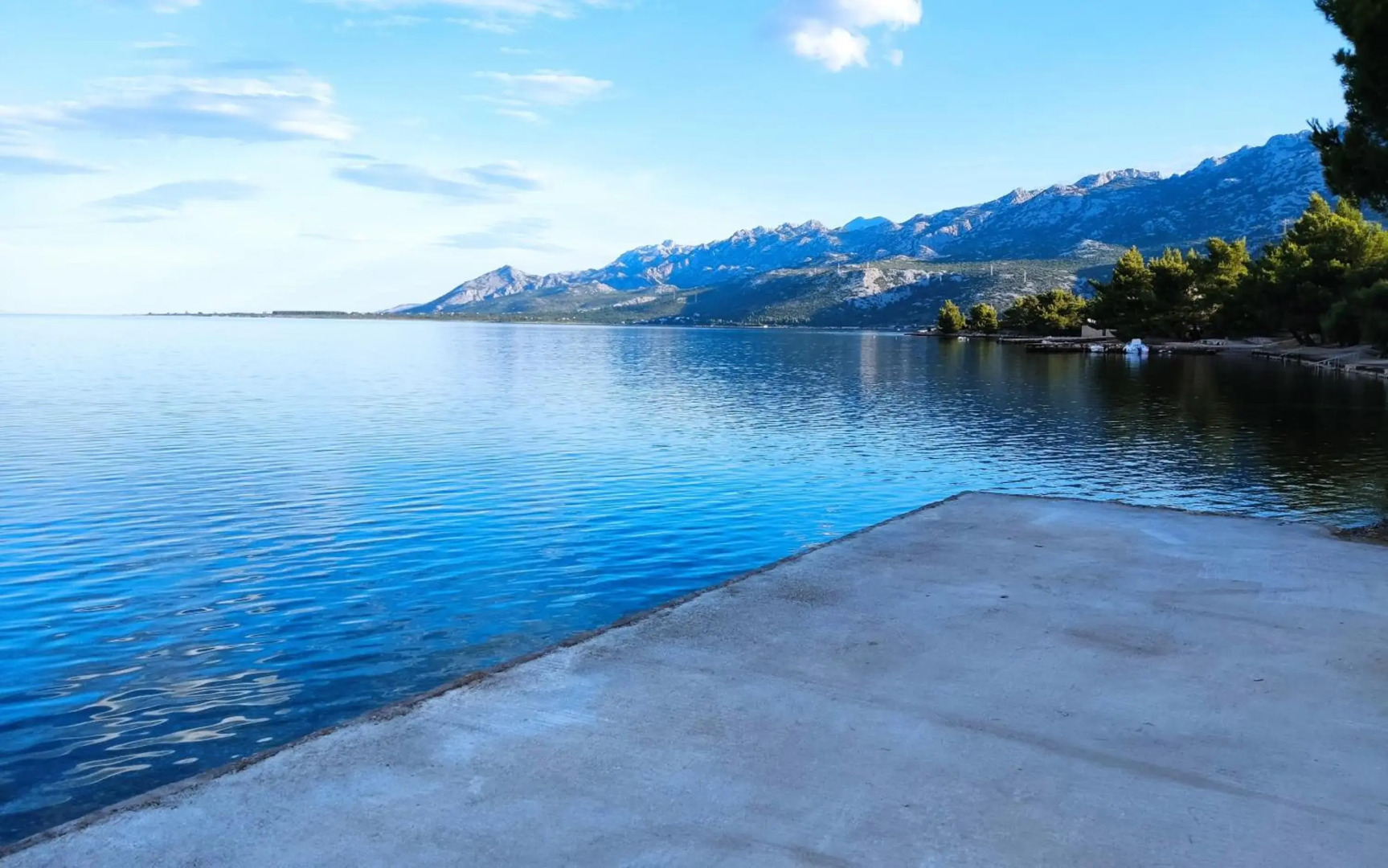 Solis Adriaticum Apartments