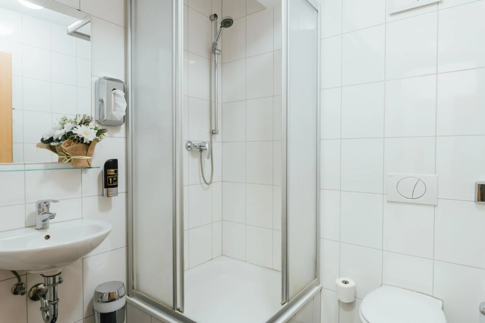 Hotel AR Roca Esmeralda & Spa