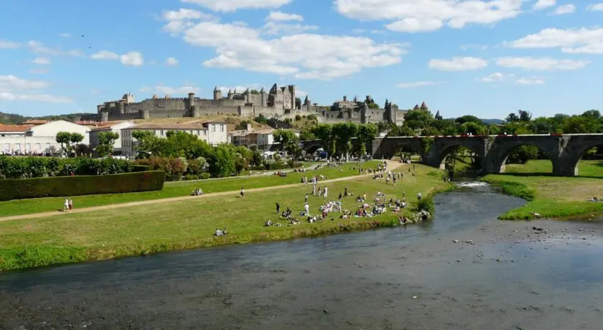 La Maison des Vendanges